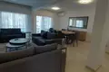 Wohnung 3 Schlafzimmer 155 m² Limassol District, Cyprus