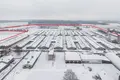 Gewerbefläche 297 200 m² Rajongemeinde Heydekrug, Litauen