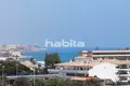 1 bedroom apartment 62 m² Andalusia, Spain