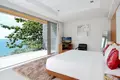 6-Schlafzimmer-Villa 765 m² Phuket, Thailand