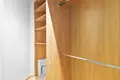 Wohnung 3 zimmer 92 m² Warschau, Polen