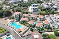 5-Zimmer-Villa  Kargıcak, Türkei