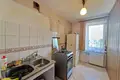 Wohnung 3 zimmer 53 m² Warschau, Polen