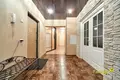 Appartement 4 chambres 110 m² Minsk, Bélarus