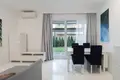 Apartamento 3 habitaciones 67 m² Varsovia, Polonia