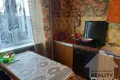 Квартира 2 комнаты 57 м² Барановичи, Беларусь