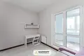 Mieszkanie 5 pokojów 123 m² Mińsk, Białoruś