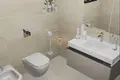1 bedroom apartment 43 m² Igalo, Montenegro