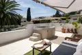Willa 3 pokoi 291 m² Benahavis, Hiszpania