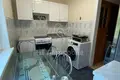 Apartamento 3 habitaciones 61 m² Zyablikovo District, Rusia