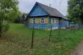 Дом 62 м² Вязынка, Беларусь