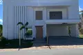 4 bedroom Villa 500 m² Dominican Republic, Dominican Republic