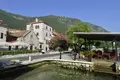 Haus 6 Zimmer 250 m² Kotor, Montenegro