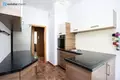 Appartement  Pologne, Pologne