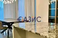 Wohnung 3 zimmer 127 m² Nessebar, Bulgarien