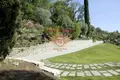 Villa 674 m² Moniga del Garda, Italie
