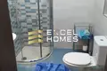 Apartamento 3 habitaciones  en Luqa, Malta
