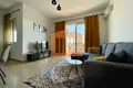 Mieszkanie 2 pokoi 64 m² Albania, Albania