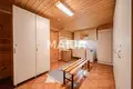 3 bedroom house 74 m² Kittila, Finland