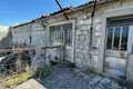 House 156 m² Montenegro, Montenegro