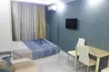 1 bedroom apartment 32 m² Batumi, Georgia