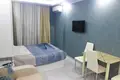 Wohnung 1 Zimmer 32 m² Batumi, Georgien