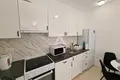 Apartamento 1 habitacion 46 m² Budva, Montenegro