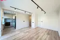 Apartamento 2 habitaciones 42 m² Kaunas, Lituania