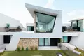 Casa 4 habitaciones 302 m² Rojales, España
