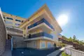 Wohnung 2 Schlafzimmer 95 m² Mittelmeerregion, Türkei