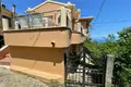 Cottage 3 bedrooms 124 m² Sgourades, Greece