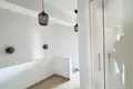 Casa 3 habitaciones  Germasogeia, Chipre