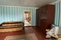 2 room apartment 51 m² Kamieniuki, Belarus