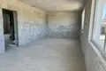 2 bedroom house 100 m² Konstantinovo, Bulgaria