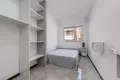 Apartamento 4 habitaciones 107 m² Torrevieja, España