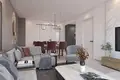 Квартира 3 комнаты 144 м² район Ларнака, Кипр