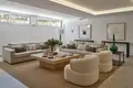 Maison 4 chambres 321 m² San Pedro Alcantara, Espagne