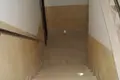 3 bedroom apartment 113 m² Budva, Montenegro