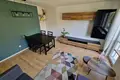 Appartement 3 chambres 55 m² en Varsovie, Pologne