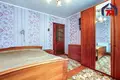 Дом 91 м² Логойский сельский Совет, Беларусь
