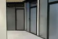 Офис 10 009 м² Москва, Россия