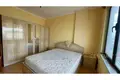 Penthouse 2 pokoi 60 m² Golem, Albania