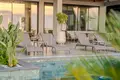 4 bedroom apartment  Kargıcak, Turkey