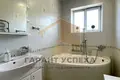 Квартира 3 комнаты 100 м² Брест, Беларусь