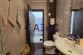 Appartement 2 chambres 56 m² Nessebar, Bulgarie