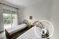 Квартира 3 спальни 118 м² Пефкохори, Греция