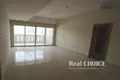 3 bedroom apartment 1 725 m² Dubai, United Arab Emirates