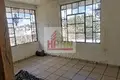 Дом 3 спальни 123 м² San Juan del Rio, Мексика