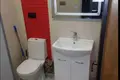 Wohnung 3 zimmer 123 m² Tiflis, Georgien