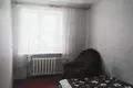 Квартира 2 комнаты 44 м² Слуцкий район, Беларусь